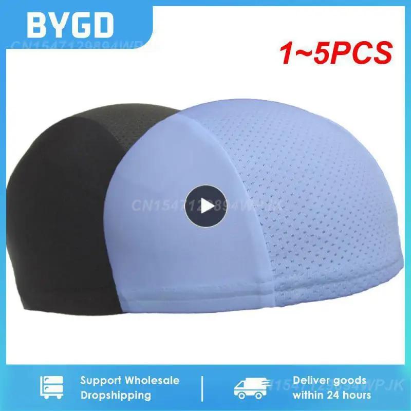 ߿ ̳   ȭƮ  ź ޽ ǳ   , Zn194781 õ ź, 1  5 